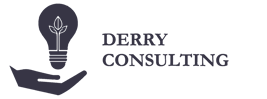 Derry_logo_big_indigo
