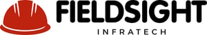 Fieldsight_logo