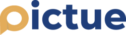Pictue-Logo-Dark