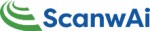 ScanwAi_logo