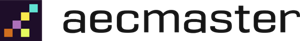 aecmaster_logo